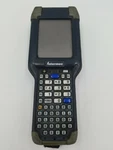 Intermec CK3A1 Bluetooth, Wifi, 2D, WM6, Alphanum, Mobile Computer Read Descript. Fixed Price $14.95.