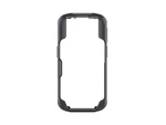 94ACC0193 Datalogic Handheld Protective Case For Memor 10. Fixed Price $104.23.