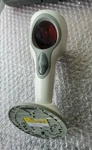Symbol Technologies M2004-I400 Handheld Bardcode Reader (R65S3.3). Fixed Price $30.97.