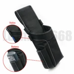 For Zebra Honeywell Intermec Barcode Scanner Universal Belt Holster New. Fixed Price $19.57.