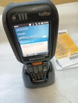 Datalogic Falcon X3+ 945250064-ALFAN-WIN Mob. 2D Invoice And Warranty#. Fixed Price $512.86.