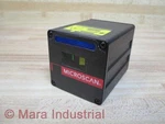 Microscan MS610 MS-610 Bar Code Scanner. Fixed Price $44.11.
