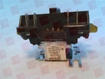 Honeywell / (new In Box). Fixed Price $39.29.