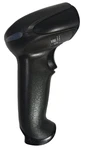 Honeywell Barcode Scanner 1950GHD-2-INT With Usb Cable. Fixed Price $199.00.