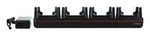 Honeywell 4-BAY Boot No Cord Charging/docking Station CK67-CB-UVB-0. Fixed Price $546.89.