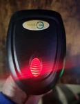 Esky Handheld Pos Wired Laser Barcode Scanner Reader Usb. Fixed Price $12.00.