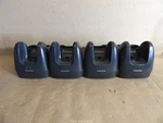 Datalogic Charger Slot SKORPIOX3 94A150032 Docking Station - Excl Psu. Fixed Price $140.27.