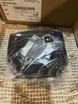 New Intermec 700C Single Dock Charger #225-683-003 Free Shipping. Fixed Price $19.00.