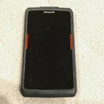 Honeywell EDA71-0-B741SAGU 7" Scanpal Tablet 1D/2D Barcode Scanner Android Gms. Fixed Price $199.00.