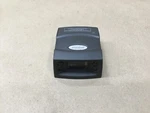 Symbol MS-4404HD-1000R Fixed Barcode Scanner Laser Klasse #55D1. Fixed Price $54.99.