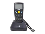 Cipherlab, 8000, Data Collection Terminal, Linear Imager, 2MB, Comes With Rechar. Fixed Price $499.99.