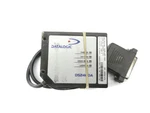 Datalogic DS2400A-1210 10-30VDC Unmp. Fixed Price $1224.00.