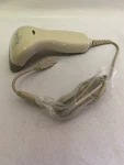Usb Barcode Scanner, Smartpro Ccd SD313 Manhattan Handheld New. Fixed Price $19.98.
