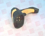 Datalogic PD8530 / (new In Box). Fixed Price $647.47.