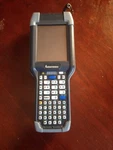 Good Condition Intermec CK3B20N00E100 EA20X 2D Extended Range Imager Wifi Bt. Fixed Price $199.00.