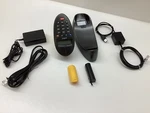 Symbol P360-SR1214100WW Industrial Batch Scanner Kit Quickbooks Inventory. Fixed Price $195.00.