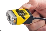 Cognex Barcode Reader DM150Q P/n 825-10297-1R 01. Fixed Price $320.00.