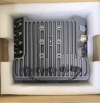 Honeywell VM1001VMCRADLE Thor Dock For VM2 Integral Power Supply. Fixed Price $425.00.