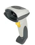 Usb Scanner - 1D & 2D DS6608 New In Box 12 Month Warranty. Fixed Price $287.32.