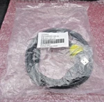 *us Seller* Cognex 300-1121-3R Data Cable DM8500-USB-00 Sealed. Fixed Price $124.98.