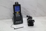 Motorola Symbol MC3100-RL4S04E00 Mobile Computer Scanner W/ Dock & Adapter. Fixed Price $44.98.