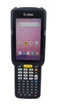 Zebra Android 8 Mobile Scanner 4GB/32GB Barcode MC330K-SP4HA4US. Fixed Price $239.99.