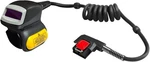 For Symbol Motorola WT4090 WT41N0 Ring Barcode Scanner RS409-SR2000ZZR. Fixed Price $63.90.