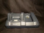 Intermec 871-228-101 AD20 CK3X Communication Dock Cradle Battery Charger. Fixed Price $131.99.