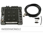 Honeywell Power Dock VM3D VM3001VMCRADLE 50118867-001 VM1A VM3A Thor. Fixed Price $495.00.