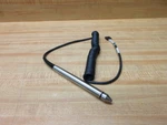 Welch Allyn 6100/B-2512J Pen Reader Analog Scanner Pin Female. Fixed Price $49.44.