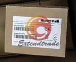 New Honeywell Barcode Scanner 1450G2D-2USB. Fixed Price $394.98.