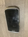 Zebra TC520L Handheld Mobile Scanner. Fixed Price $110.00.