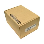 New Microscan MS-810 Fixed Laser 10-28V Industrial Barcode Scanner FIS-0810-0014. Fixed Price $150.99.