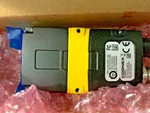 DMR-262SX-0540-P. Camera.. Fixed Price $913.06.