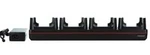 CK67-CB-UVB-0 Honeywell 4-BAY Boot No Cord. Fixed Price $562.13.