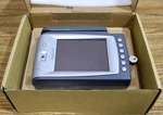Unitech Fixed/vehicle Mount Data Terminal Model MT650-TBEEAG New!. Fixed Price $599.99.