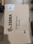Zebra ZT41042-T01A000Z Industrial Label Printer Fnfp. Fixed Price $999.99.