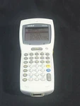 Symbol Scanners Pdt 6100 Handheld Units. Fixed Price $256.65.