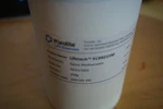 Purolite Lifetech Resins For Enzyme Immobilization ECR8215M 300-710 250G. Fixed Price $85.00.