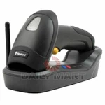 In Box Newland NLS-HR15 Barcode Scanner. Fixed Price $223.78.