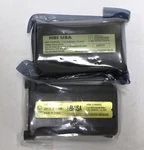 Hbi Usa HBM-SYM9000L Rechargeable Li-ion Battery 7.4V 2600MAH 19.24WH. Fixed Price $17.99.
