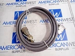 Allen Bradley 2755-CL10 Interface Cable. Fixed Price $22.00.