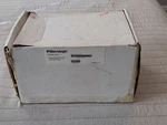 Honeywell Metrologic MK7625-71B41 Barcode Scanner-new-open Box. Fixed Price $125.00.