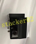 Used Opto Electronics SCF-1316 Test Well Work In Stock. Fixed Price $199.00.
