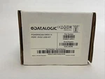Datalogic PD9531-HPK1 Power Scan H. Perf. 5VDC Usb Kit. Fixed Price $599.24.