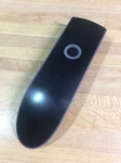 Bluetooth Scanner T25 Cordless AS-T00-410-00-02. Fixed Price $40.00.