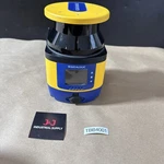 Datalogic Safety Scanner SLS-SA3-08 No Plug Warranty Fast Shipping. Fixed Price $1450.00.