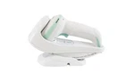 Datalogic GBT4500-HC-BTK1 Health Care Barcode Usb Wireless Scanner Kit. Fixed Price $96.02.