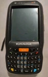 Datalogic Elf Mobile Computer. Fixed Price $16.99.