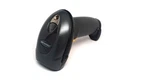 Zebra Symbol DS4208-SR Handheld 2D Omnidirectional Barcode Scanner/imager. Fixed Price $56.25.